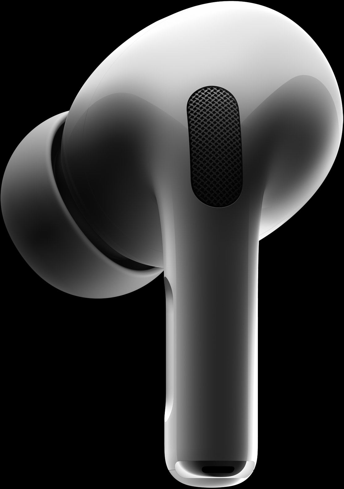 Airpods Pro 2 OEM