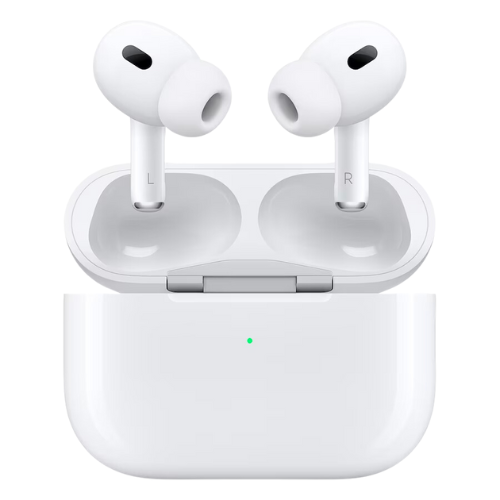 Airpods Pro 2 OEM