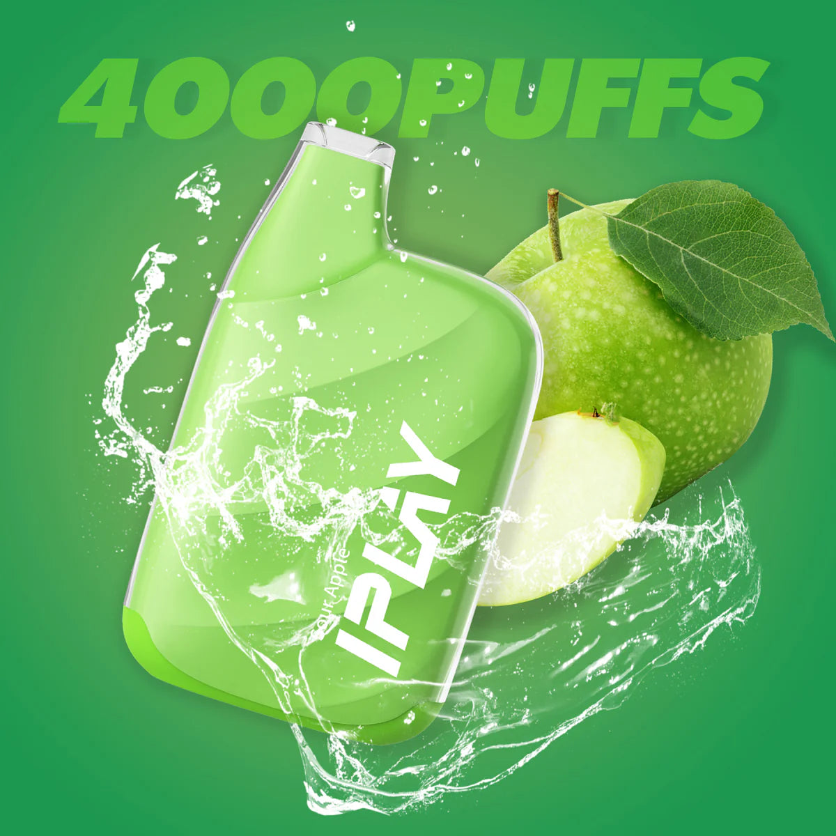 Iplay X-Box 4000 HITS ENVIO LOCAL VERACRUZ