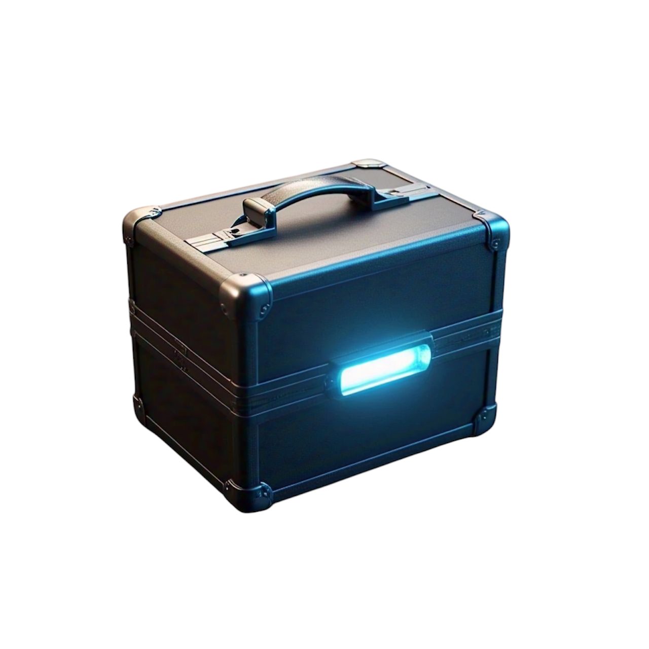 Mystery Box de $5,000 (Valor Real $8,000) Envio nacional y local