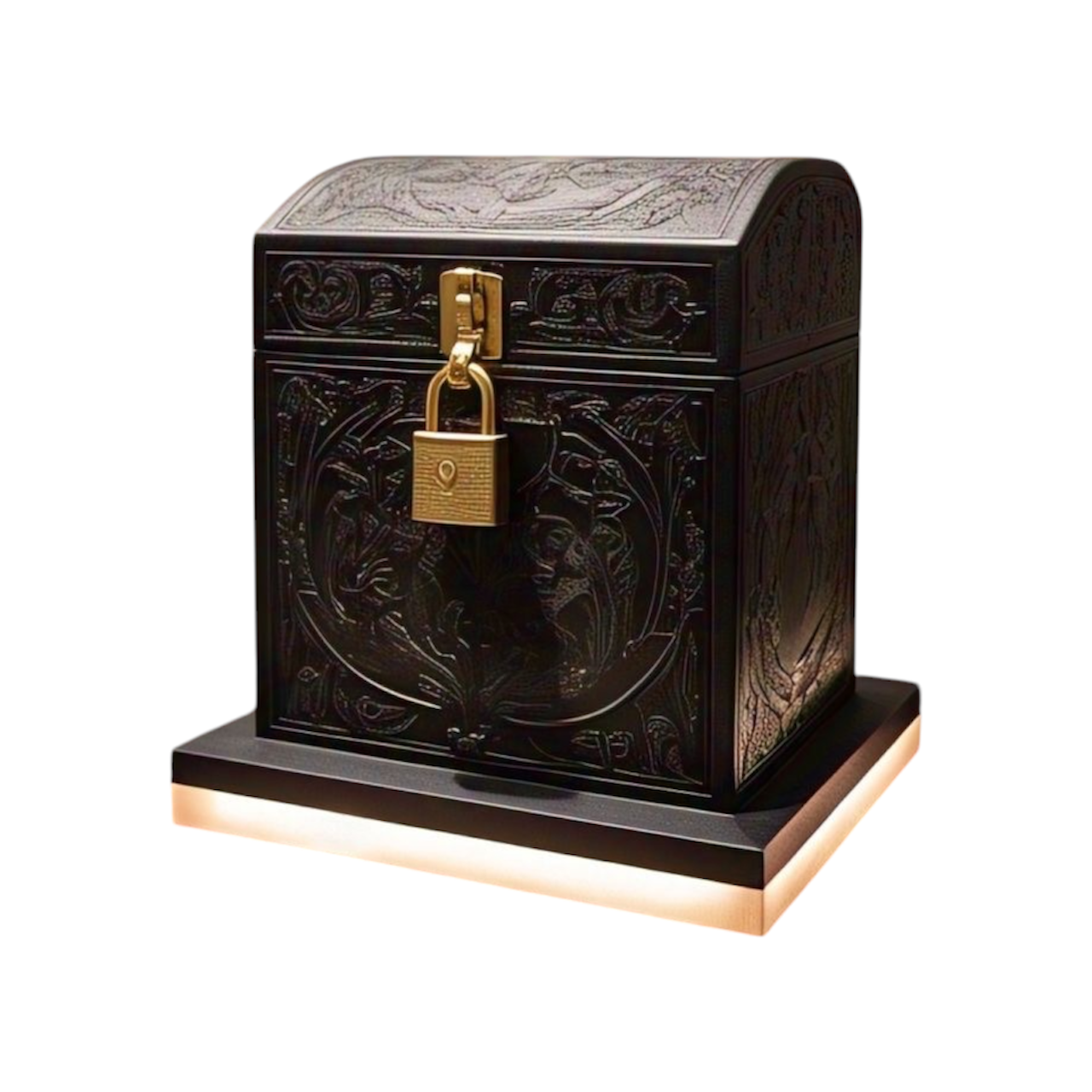 Mystery Box de $10,000 (Valor Real $20,000) ENVIO NACIONAL Y LOCAL