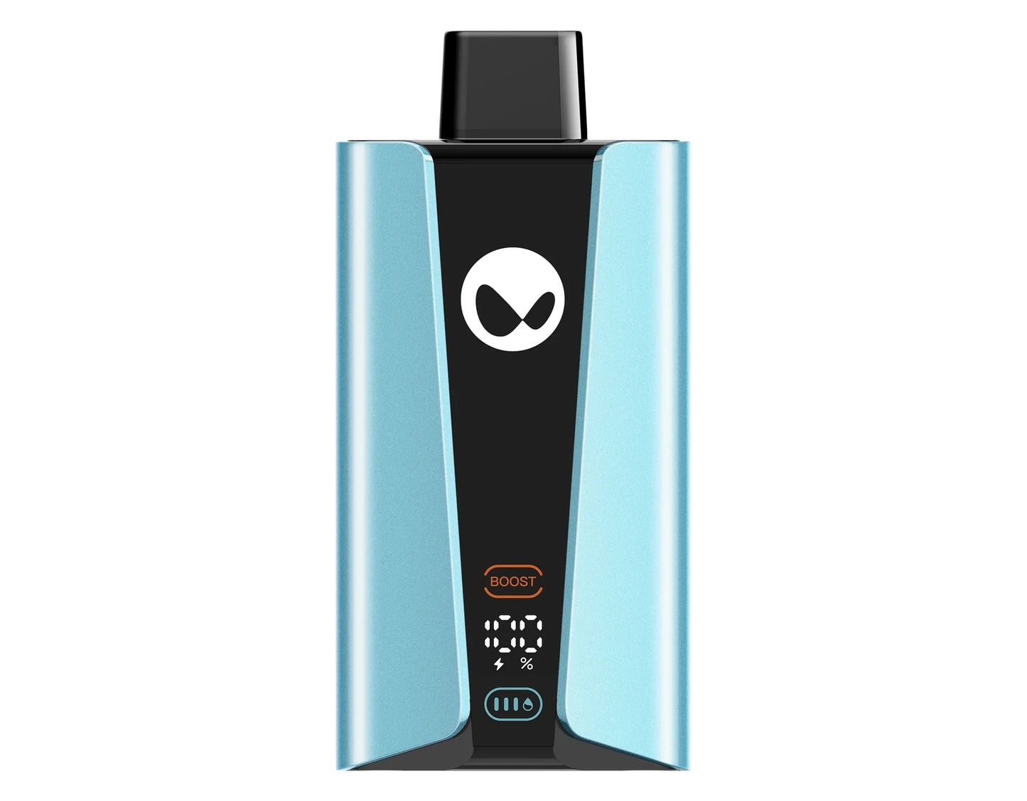 Waka Titan 30,000 Puffs Envio local