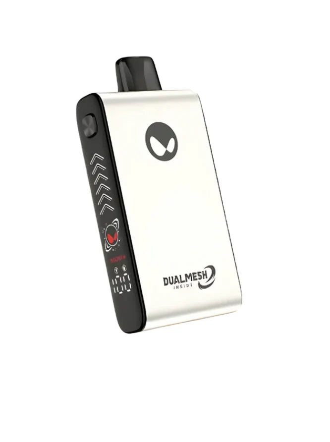 Waka Blade 33K – Alto Rendimiento con 33,000 Caladas